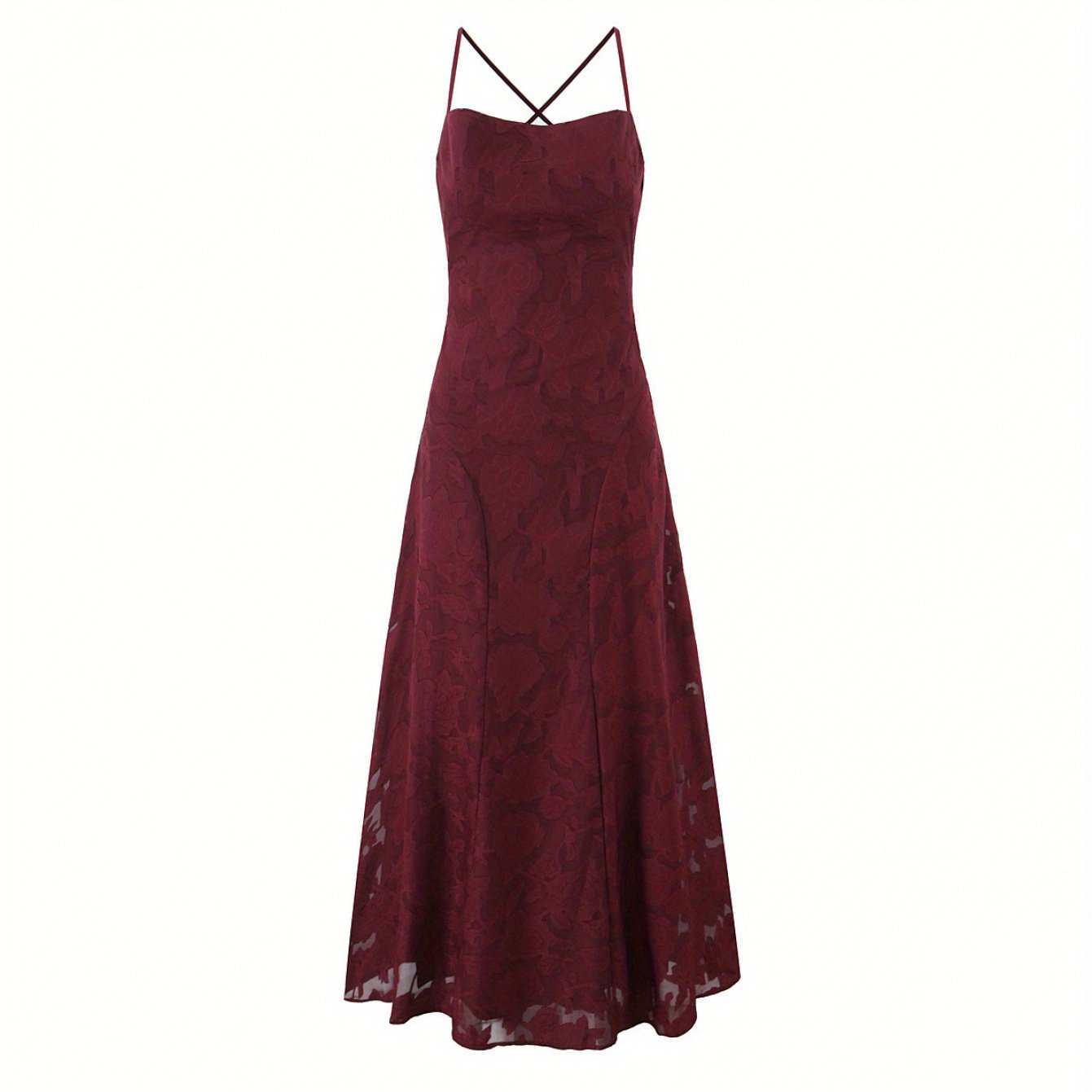 Wholesale Export of European And American Women'S Fashion Featuring a Sexy