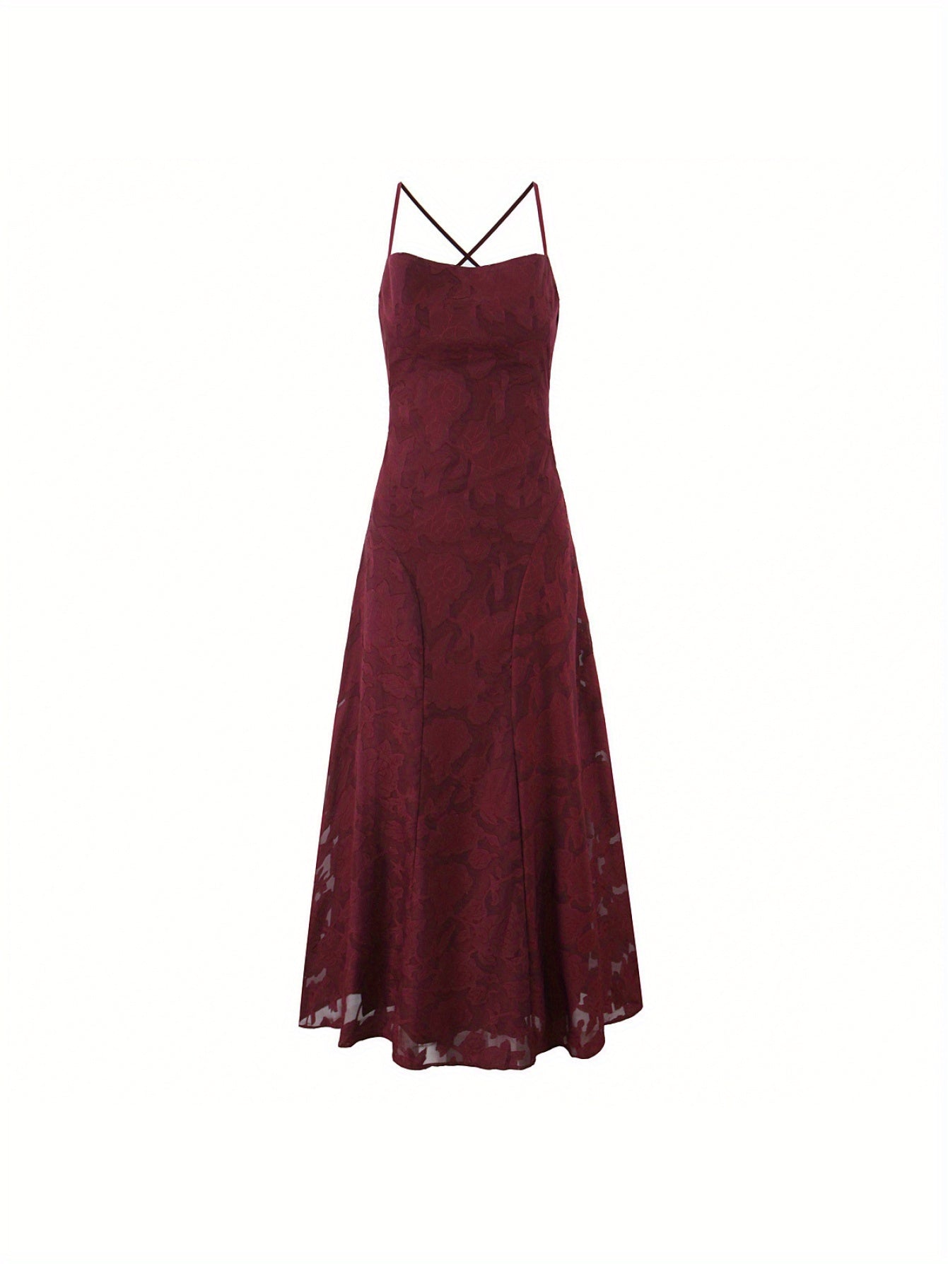Wholesale Export of European And American Women'S Fashion Featuring a Sexy