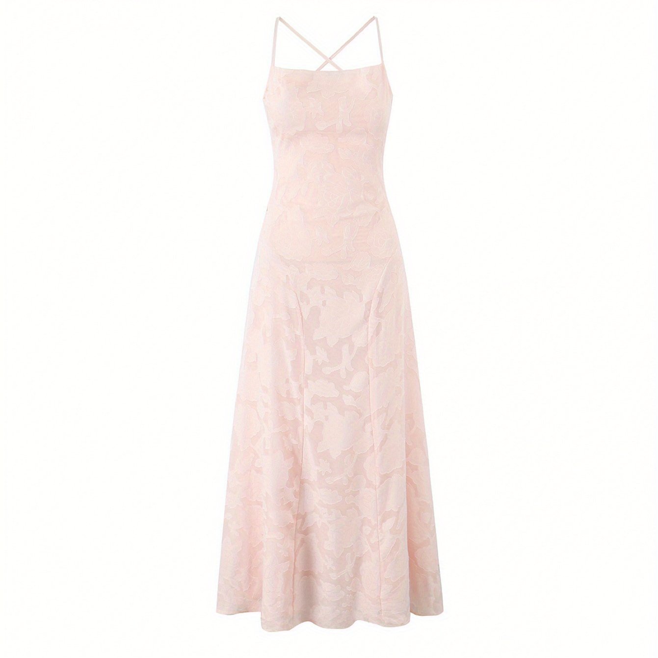 Wholesale Export of European And American Women'S Fashion Featuring a Sexy