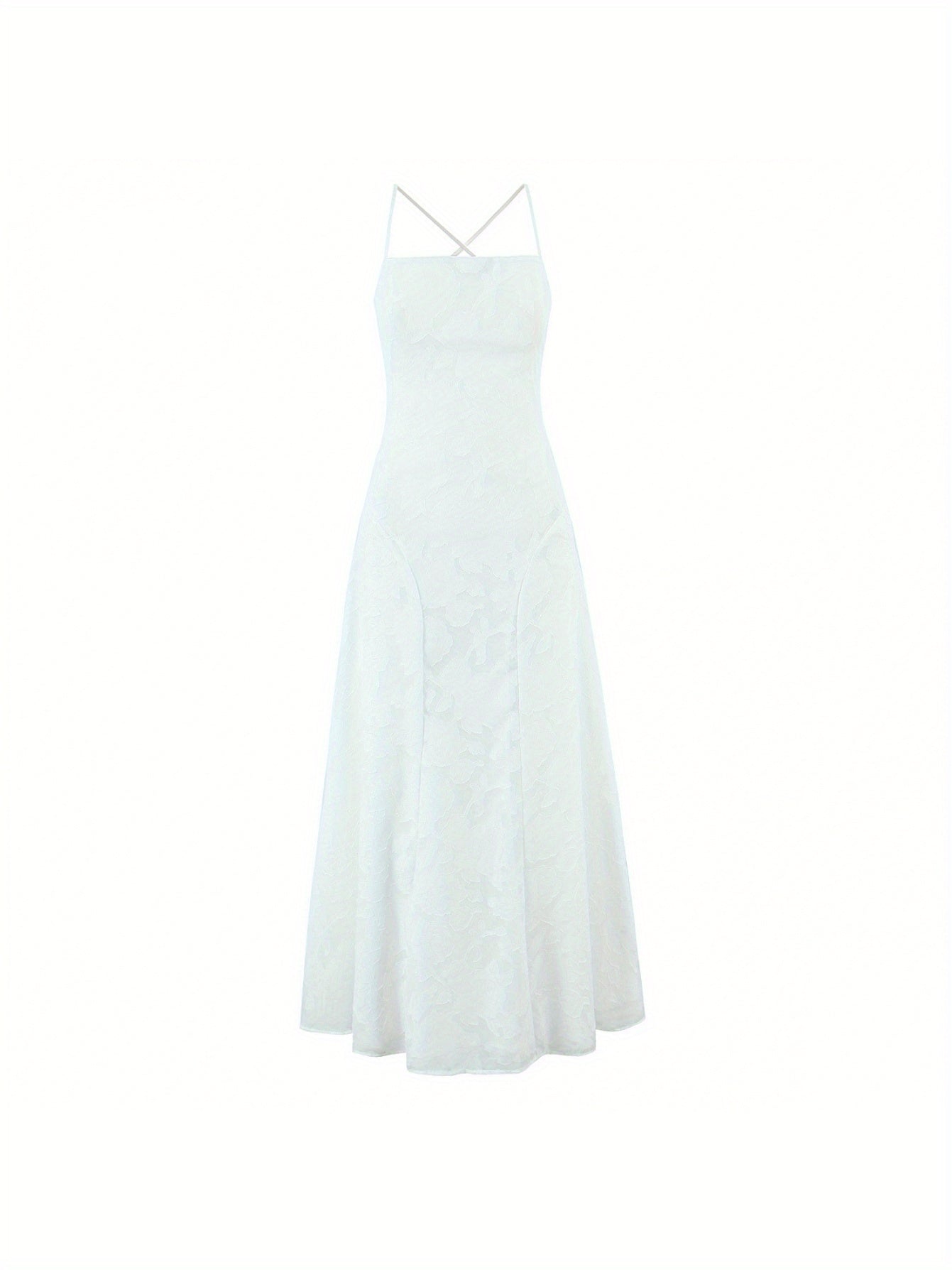 Wholesale Export of European And American Women'S Fashion Featuring a Sexy