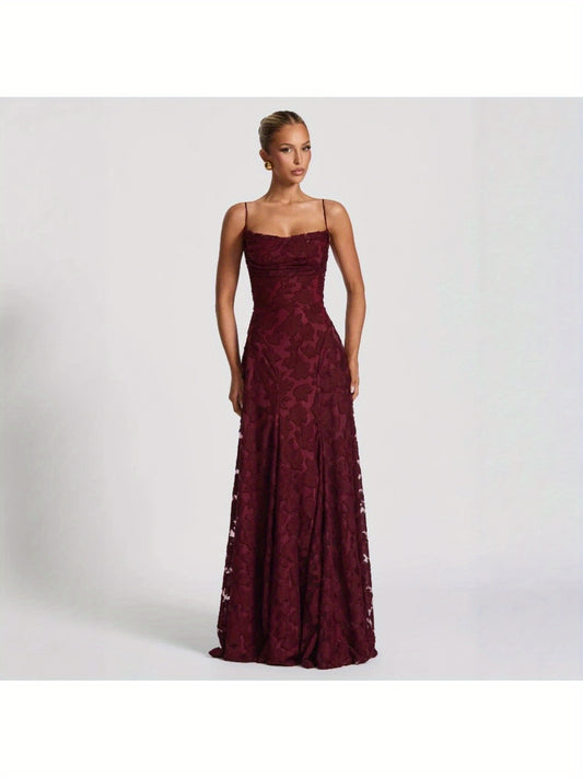 Wholesale Export of European And American Women'S Fashion Featuring a Sexy